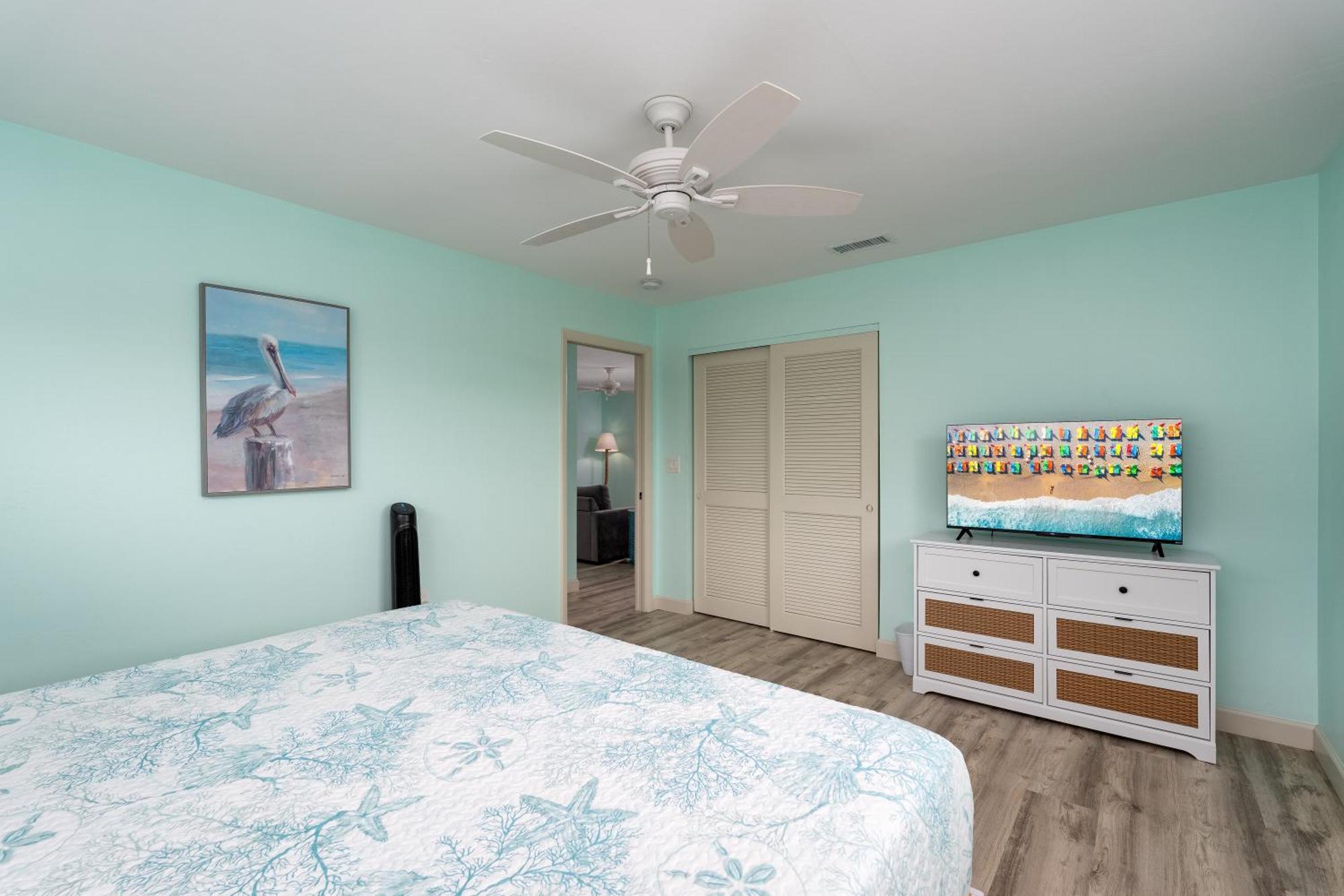 Monty'S Place Fort Myers Beach Dış mekan fotoğraf